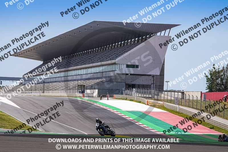 motorbikes;no limits;november 2019;peter wileman photography;portimao;portugal;trackday digital images